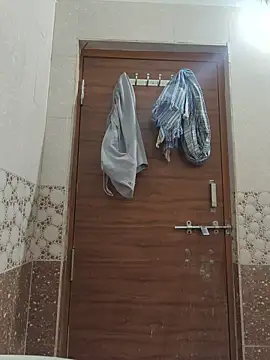 randit7 online show from March 18, 2:03 am