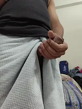 randit7 online show from November 18, 4:22 pm