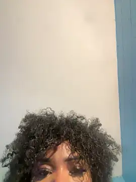 squirmxx10 online show from February 12, 10:35 am