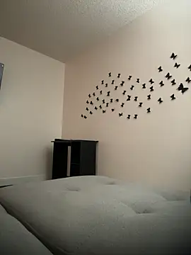 squirmxx10 online show from September 18, 1:40 am