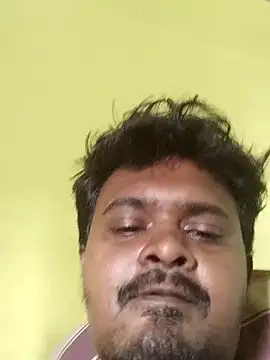 kingg4545 online show from June 9, 4:25 am