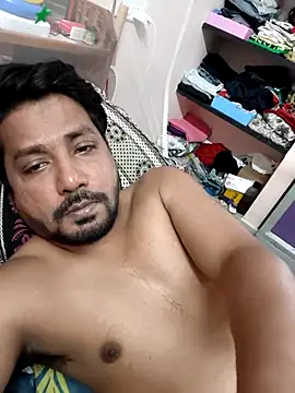 PARTHI012025 online show from May 8, 2:06 pm