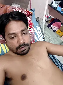 PARTHI012025 online show from May 4, 2:08 pm