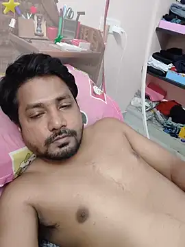 PARTHI012025 online show from May 11, 1:46 pm