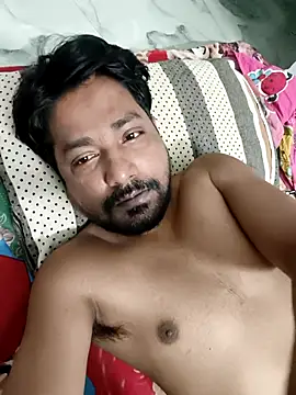 PARTHI012025 online show from April 27, 11:32 pm
