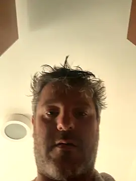 Taurino gostoso online show from October 15, 1:08 pm