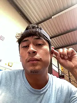 jessmatachuse online show from April 30, 5:09 pm