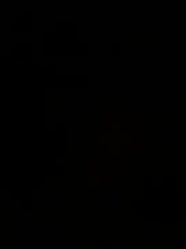 Snapshot of luiriv04 chatting on February 6, 11:10 am luiriv04 online show from February 6, 11:10 am