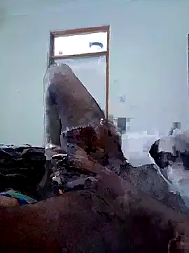 babyboy tee online show from January 17, 7:33 am