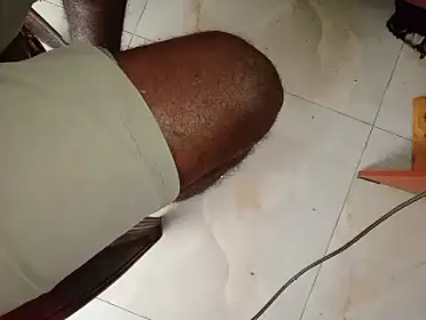 world bigdick1 online show from March 12, 10:23 am