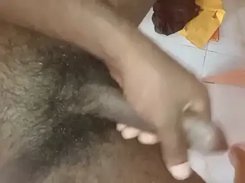 world bigdick1 online show from March 8, 9:35 am