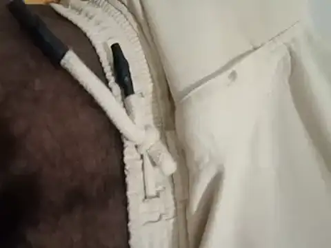 Snapshot of world_bigdick1 chatting on September 15, 3:57 pm world bigdick1 online show from September 15, 3:57 pm