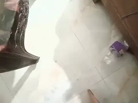 world bigdick1 online show from March 6, 3:42 pm