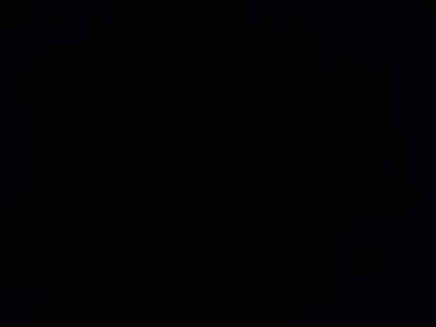 world bigdick1 online show from March 21, 1:59 pm