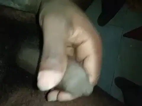 world bigdick1 online show from March 20, 2:10 pm