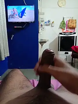 Playboy bhabhi 00 online show from May 20, 2:56 pm