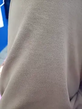 Playboy bhabhi 00 online show from December 16, 1:51 pm