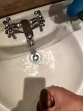 viktor33 online show from January 27, 8:07 pm