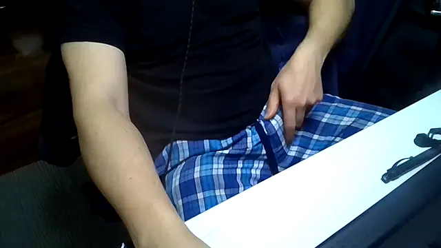 pandaexplorador online show from February 23, 9:06 am