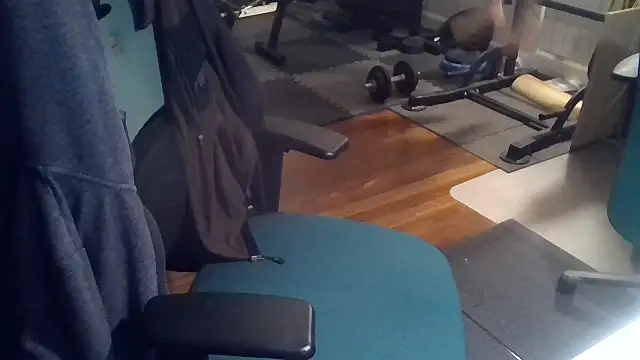 pandaexplorador online show from November 24, 4:41 pm