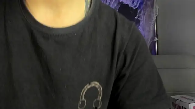 Snapshot of kaletattoo chatting on November 2, 11:47 am kaletattoo online show from November 2, 11:47 am