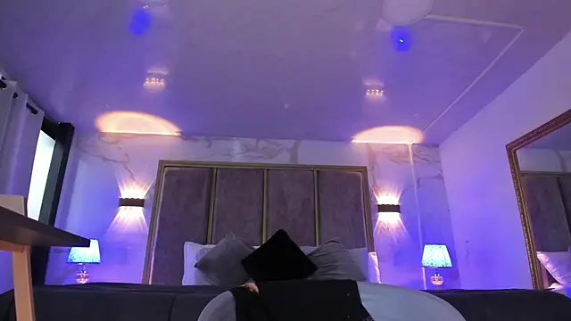 kaletattoo online show from April 25, 12:41 pm