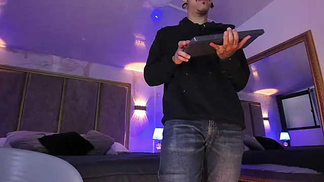 kaletattoo online show from April 21, 11:16 am