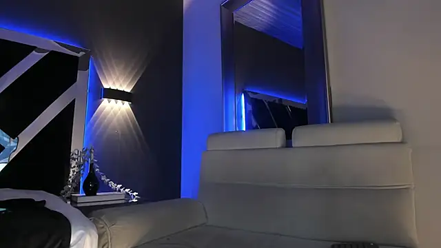 kaletattoo online show from January 12, 11:03 am