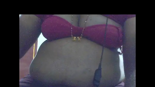 Leelasissy online show from March 21, 4:44 pm