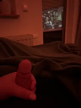 denjo111 online show from March 10, 11:33 pm