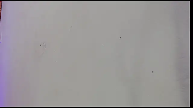 Alexxx lov online show from February 5, 12:38 pm