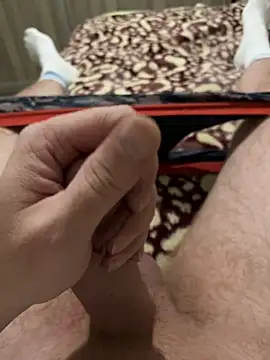 excementt online show from May 10, 1:18 am