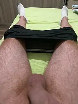 excementt online show from November 7, 11:41 pm