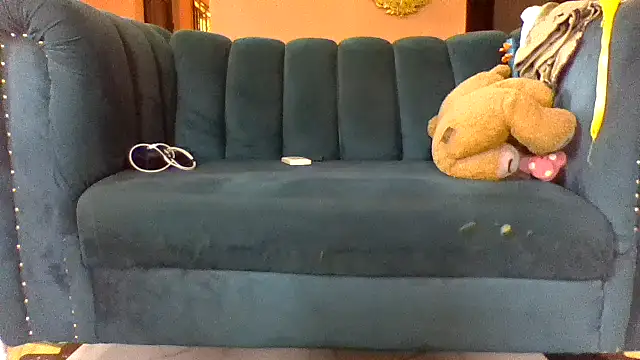 philippiano33 online show from April 26, 3:31 pm