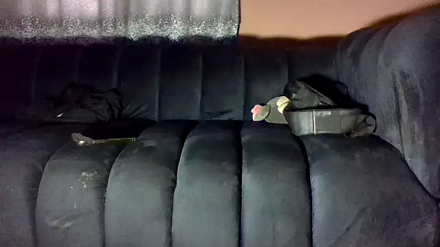 philippiano33 online show from April 21, 4:13 pm