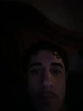 joseph233567 online show from March 27, 4:49 am