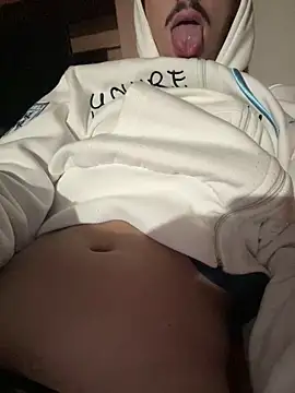 Napoletanobono10 online show from January 30, 1:55 am