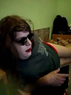 Adrianka online show from October 28, 10:56 pm