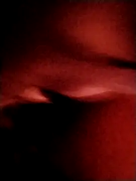 bbtmtlvrg online show from March 11, 8:43 am