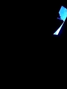 bbtmtlvrg online show from March 8, 10:41 am