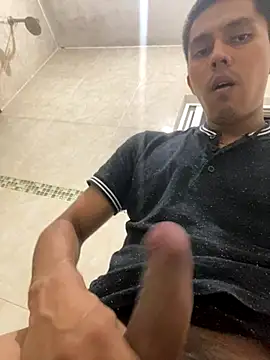 Antoni0620 online show from November 29, 9:22 am