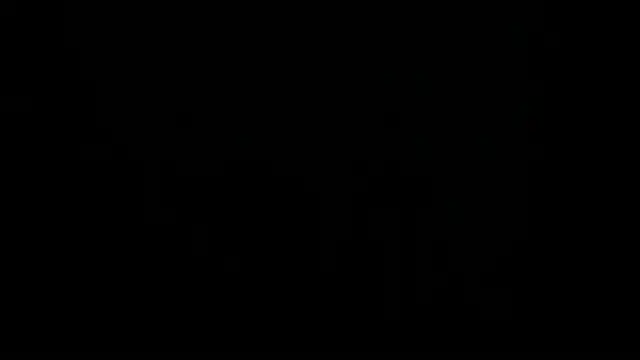 Snapshot of DavidX_X21_Strip chatting on March 1, 4:58 am DavidX X21 Strip online show from March 1, 4:58 am