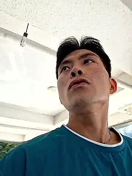 Doh728 online show from November 7, 2:04 am