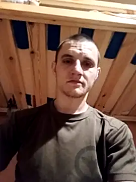 Pros100vasyl online show from January 9, 10:04 pm