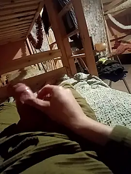 Pros100vasyl online show from January 5, 9:40 pm