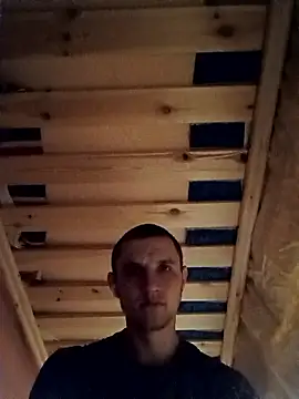 Pros100vasyl online show from January 12, 10:14 pm