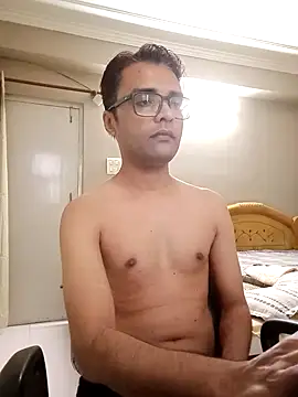 Shahid Malik online show from September 30, 11:36 am