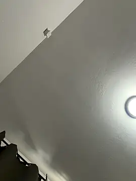 Rafi11 online show from November 17, 8:12 pm