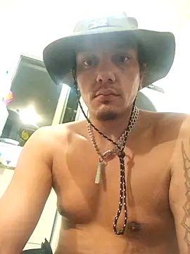 TAIZWRLD online show from November 26, 3:04 pm