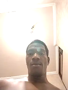 foforo  online show from January 24, 2:51 pm